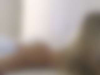 Live cam show with XoxP0ck3tR0cketxoX - Petite on Cam Slut