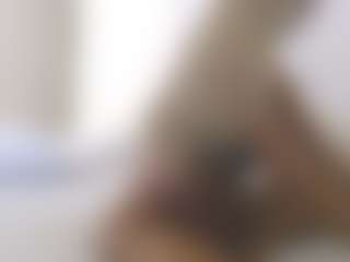 XoxP0ck3tR0cketxoX's Live Sex Cam Show