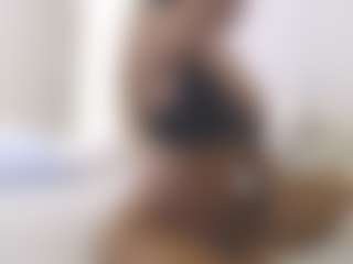 XoxP0ck3tR0cketxoX's Live Sex Cam Show