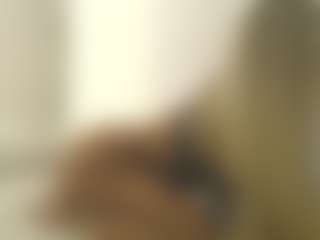 XoxP0ck3tR0cketxoX's Live Sex Cam Show