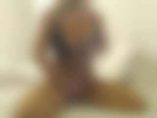 XoxP0ck3tR0cketxoX's Live Sex Cam Show