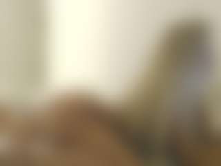 XoxP0ck3tR0cketxoX's Live Sex Cam Show