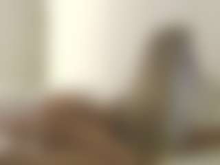 XoxP0ck3tR0cketxoX's Live Sex Cam Show