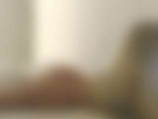 XoxP0ck3tR0cketxoX's Live Sex Cam Show
