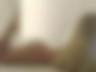XoxP0ck3tR0cketxoX's Live Sex Cam Show