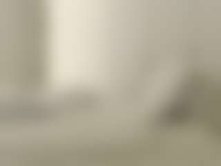 XoxP0ck3tR0cketxoX's Live Sex Cam Show