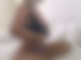 Live cam show with XoxP0ck3tR0cketxoX - HD on Mixed Magazine Live