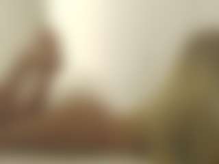 XoxP0ck3tR0cketxoX's Live Sex Cam Show