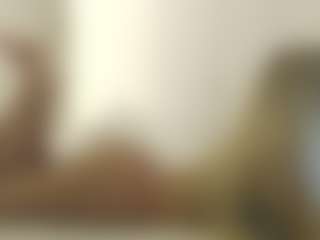Xoxp0ck3tr0cketxox