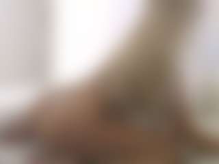 XoxP0ck3tR0cketxoX's Live Sex Cam Show