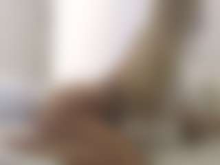 XoxP0ck3tR0cketxoX's Live Sex Cam Show