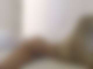XoxP0ck3tR0cketxoX's Live Sex Cam Show