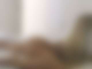 XoxP0ck3tR0cketxoX's Live Sex Cam Show