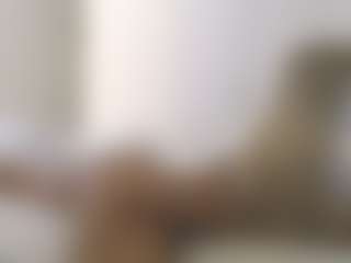 XoxP0ck3tR0cketxoX's Live Sex Cam Show