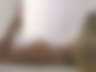 XoxP0ck3tR0cketxoX's Live Sex Cam Show