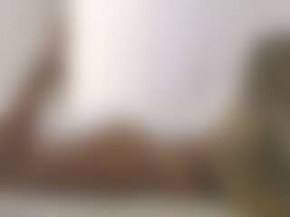 XoxP0ck3tR0cketxoX's Live Sex Cam Show