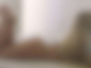 XoxP0ck3tR0cketxoX's Live Sex Cam Show
