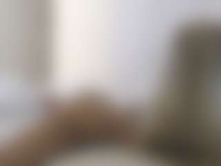 XoxP0ck3tR0cketxoX's Live Sex Cam Show