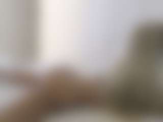 XoxP0ck3tR0cketxoX's Live Sex Cam Show