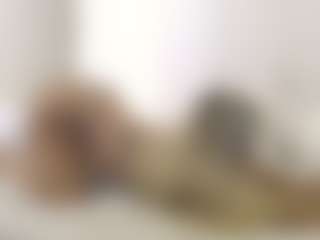 Live cam show with XoxP0ck3tR0cketxoX - Asmr on CamwithHer