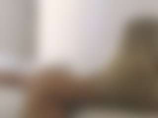 Xoxp0ck3tr0cketxox