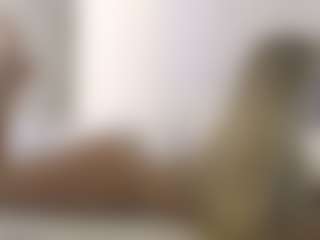 XoxP0ck3tR0cketxoX's Live Sex Cam Show