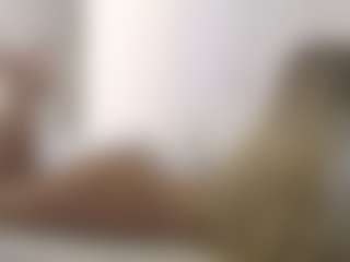 XoxP0ck3tR0cketxoX's Live Sex Cam Show