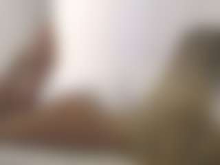 Xoxp0ck3tr0cketxox