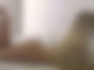 XoxP0ck3tR0cketxoX's Live Sex Cam Show