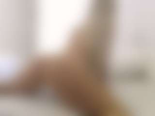 XoxP0ck3tR0cketxoX's Live Sex Cam Show