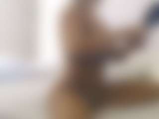 XoxP0ck3tR0cketxoX's Live Sex Cam Show