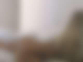 XoxP0ck3tR0cketxoX's Live Sex Cam Show
