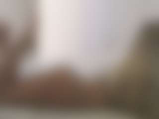 XoxP0ck3tR0cketxoX's Live Sex Cam Show
