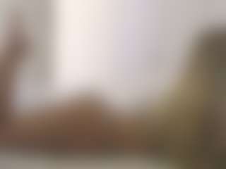 XoxP0ck3tR0cketxoX's Live Sex Cam Show