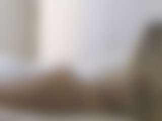 XoxP0ck3tR0cketxoX's Live Sex Cam Show