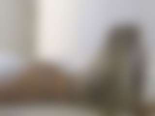 XoxP0ck3tR0cketxoX's Live Sex Cam Show
