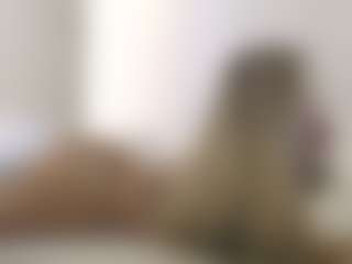 XoxP0ck3tR0cketxoX's Live Sex Cam Show