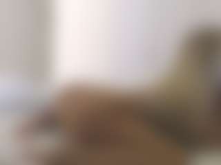 Live cam show with XoxP0ck3tR0cketxoX - Dirty Talk on Uber Horny