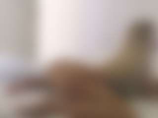 XoxP0ck3tR0cketxoX's Live Sex Cam Show