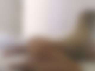 XoxP0ck3tR0cketxoX's Live Sex Cam Show