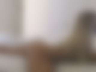 XoxP0ck3tR0cketxoX's Live Sex Cam Show