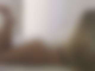 XoxP0ck3tR0cketxoX's Live Sex Cam Show