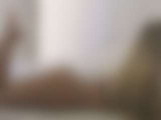 XoxP0ck3tR0cketxoX's Live Sex Cam Show