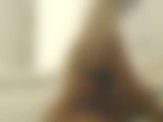 XoxP0ck3tR0cketxoX's Live Sex Cam Show