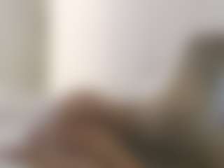 XoxP0ck3tR0cketxoX's Live Sex Cam Show
