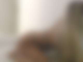 XoxP0ck3tR0cketxoX's Live Sex Cam Show