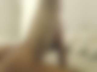 XoxP0ck3tR0cketxoX's Live Sex Cam Show