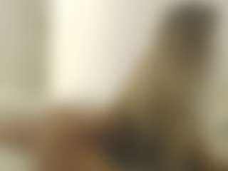 XoxP0ck3tR0cketxoX's Live Sex Cam Show