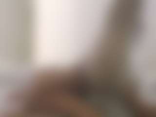 XoxP0ck3tR0cketxoX's Live Sex Cam Show