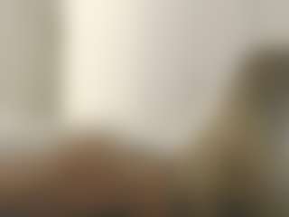 Live cam show with XoxP0ck3tR0cketxoX - Big Ass on justonemore.cc